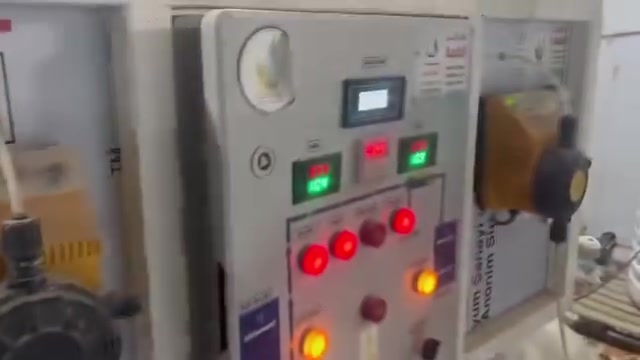سلام عليكم
عدي منضومة ماء للبيع منضومه جديده 
رقم الاتصال ***********
