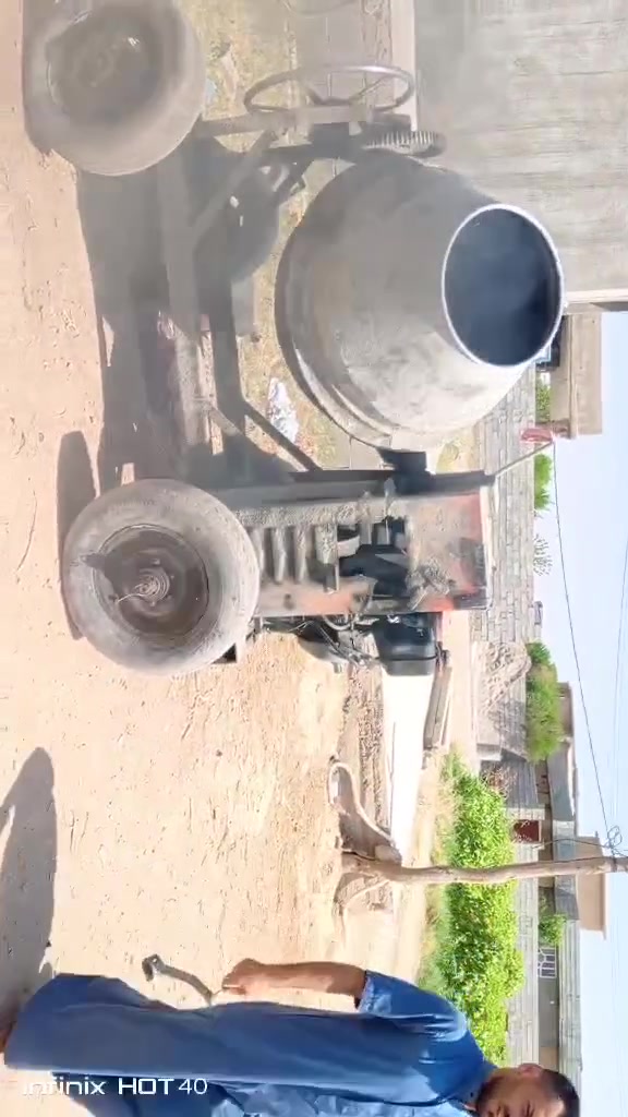 السلام عليكم
خباطه استبكو باب أول البيع جاهزه شغاله هندر واحد 
جدر هيكل محرك نضيفه شرط
محرك 7.5نضيف شغال هندر واحد شركه شرط
السعر1.100,000.:(مليون ميه)بيهه مجال//////// 
مكان :صلاح الدين قضاء بلد ناحية يثرب
***********
