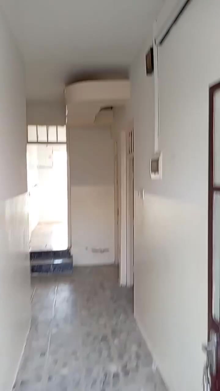 شقه للايجار معزول في حي الضباط قرب الجسر الرابع غرفتين وهول ومطبخ وصحيات للاستفسار الاتصال على *********** و ***********
