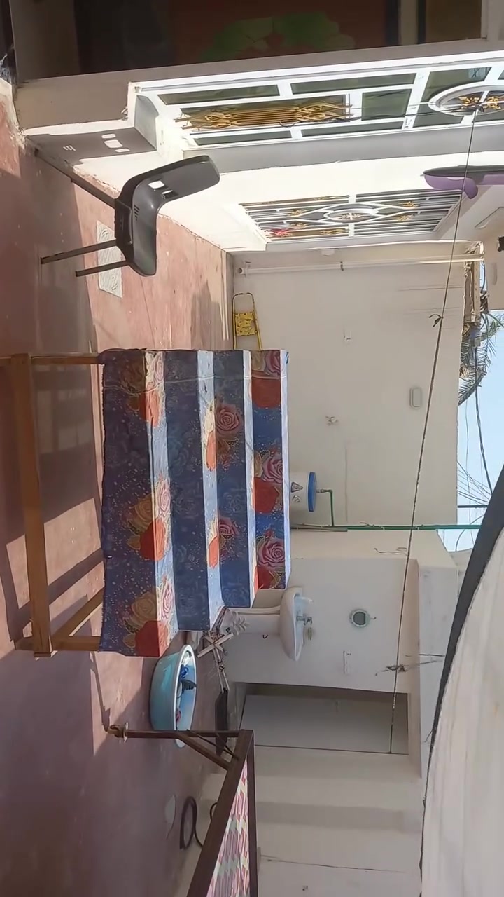 ميوزة للبيع كلمن وسعرة ***********
