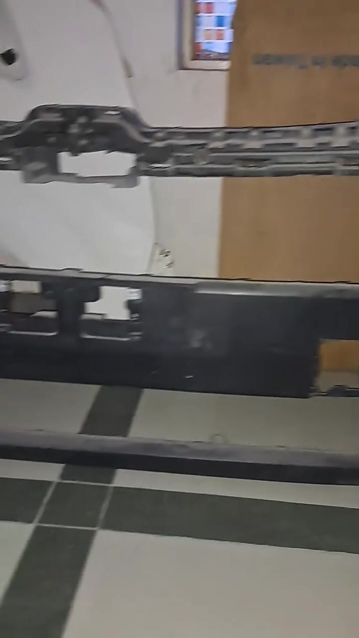 سلام عليكم دعاميه وجاملغ هايسه ام بوز ربع نضيفات الجاملغ اصلي مصبوغ مكاني بغداد ***********
