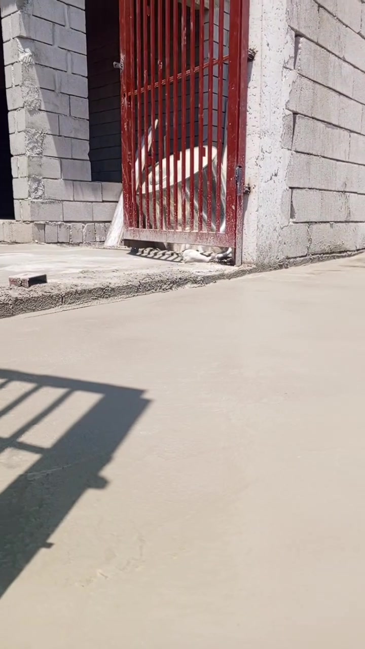⚔️اي شخص يحتاج عمال لدي كادر كامل⚔️.                 👈صب ارضيه 👈تفليش👈صب دنك👈صب بيتونه👈بنأ قسطل👈صب قسطل👈لبخ قسطل👈تدخيل مواد👈تنضيف بيوت،،شطف بيوت👈صب رنبات للسياره👈.   ♦️اي شغل اشتغل♦️ اسعار مناسبه وشغل دراجه اولئ.♦️ ♦️ملاحضه مااخذ منك فلوس هلا انت راضي♦️.    🔴هاي ارقامي تريد وات ساب تريد اتصال🔴.             راقمي كورك👈***********👉.                          راقمي اسيا👈***********👉.                        🔴تريد اتصال تريد وات ساب 🔴                                 👇نموذج من شغلي👇🔴 رزقي ورزقك علئ الله 🔴

