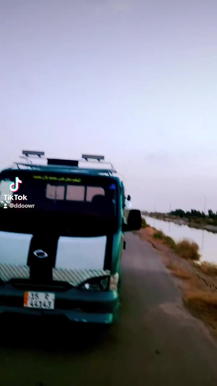 موديل ٢٠٠٠ • ميكانيك زين • التاجي