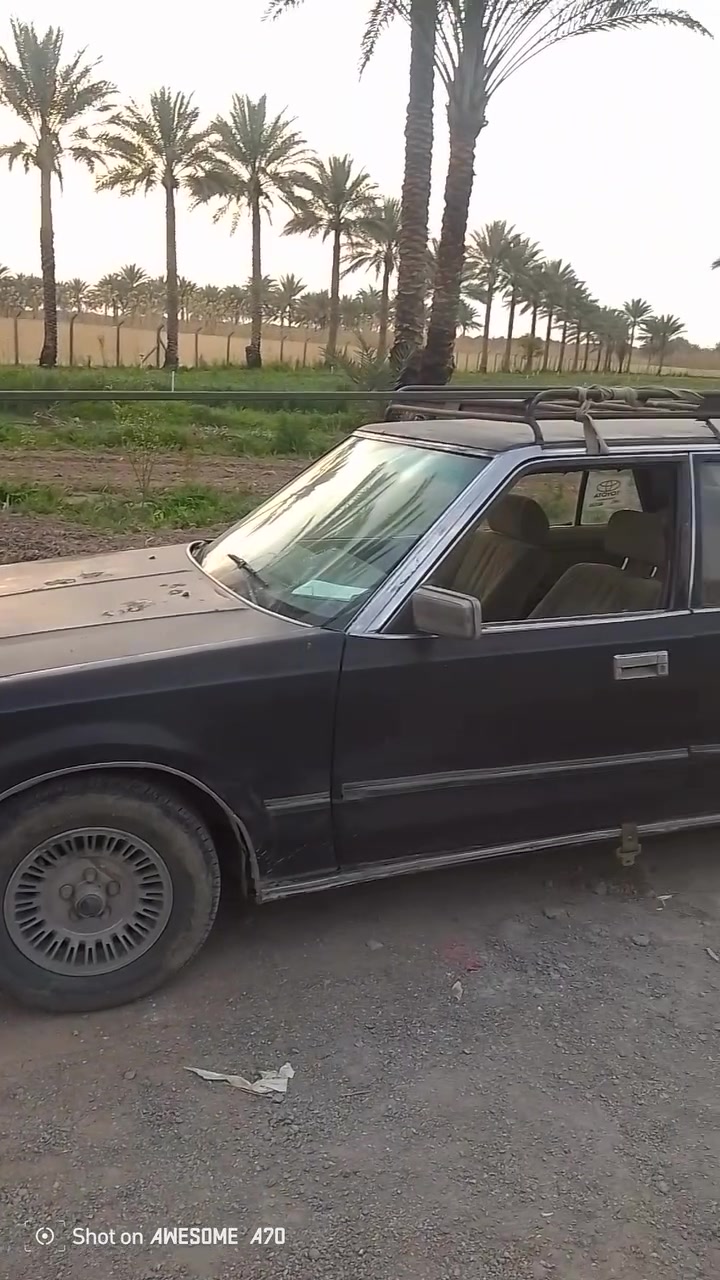 سوبر 84 للبيع ‼️
سوبر موديل 84 لون جوزي للبيع 
محرك بلادي 
بيها تبخير 
حدادية نص عمر
كهربائيات بيها تهريب 
بأسمي رقم انگليزي بغداد 
السعر 27 ورقة 
غير متواجد على الفيس بوك أتصل على الرقم ***********
