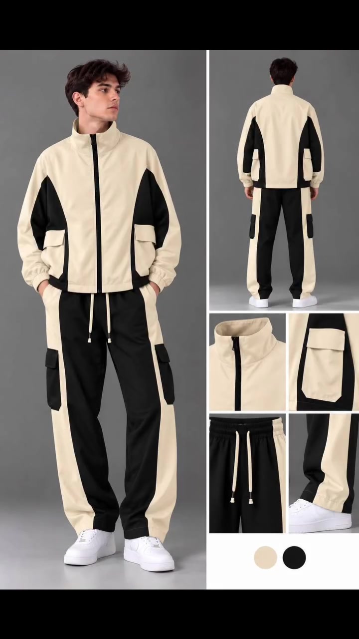 تراك • سعر الصين • M-3XL