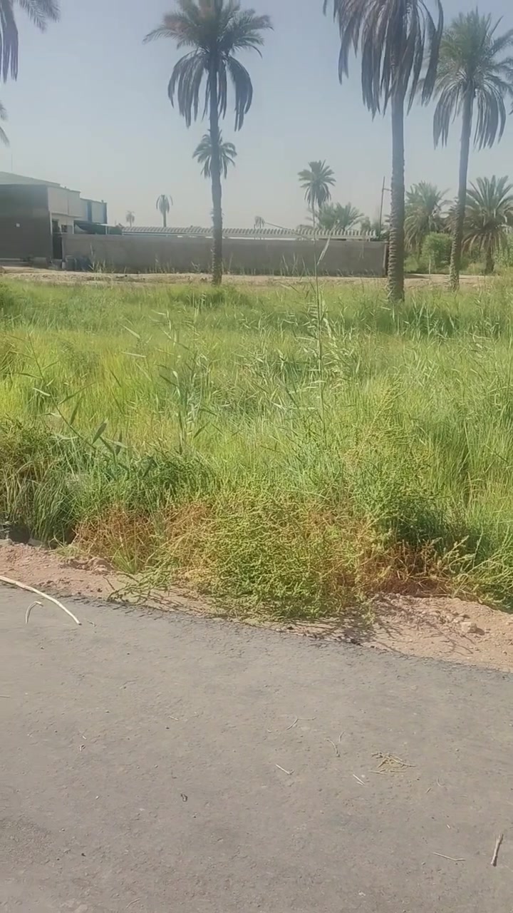 كربلاء طويريج • ٧٥٠م • سند ٢٥