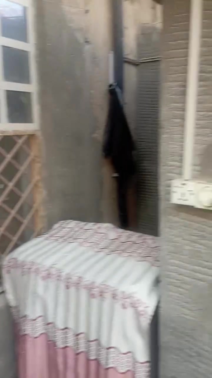 السلام عليكم مشتمل طابو صرف طابقين في حي المهندسين خلف مدرسة النجوم مساحة 86م للبيع التواصل مع الرقم الموجود امامكم مع الشكر والتقدير الرقم ***********
