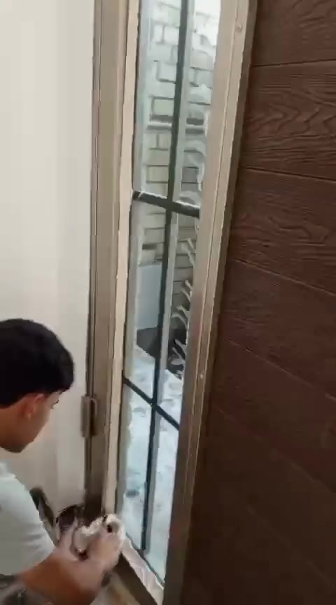 اللهم صل على محمد وال محمد
تجربه معجون الامير من احد الزبائن الكرام شكراً لاستاذ ابو محمد الساعدي على هذه الفيديو وان شاء الله الجوده راح تبقى احسن وافضل

للاتصال ٠٧٧١٢٢٢٠٤٠ /***********
