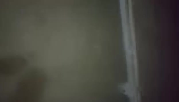 سوبايه بريجو • نظيفة • حله بابل