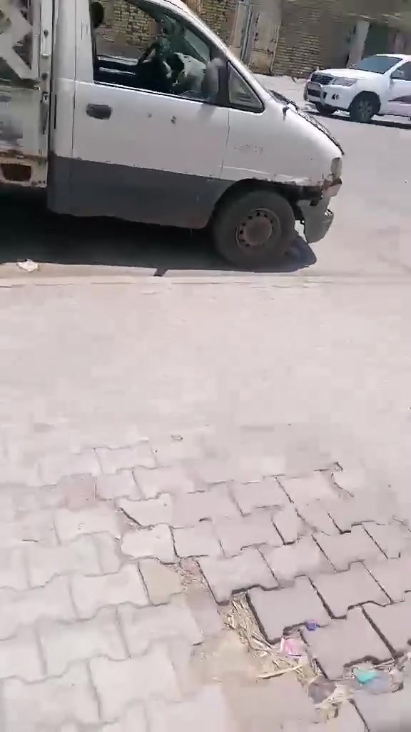سياره هو نداي للبيع رقم ميسان***********
