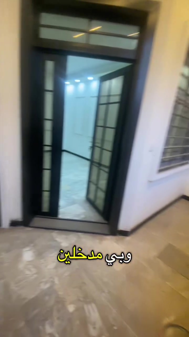 للبيع • وسيم • سجاد الطائي