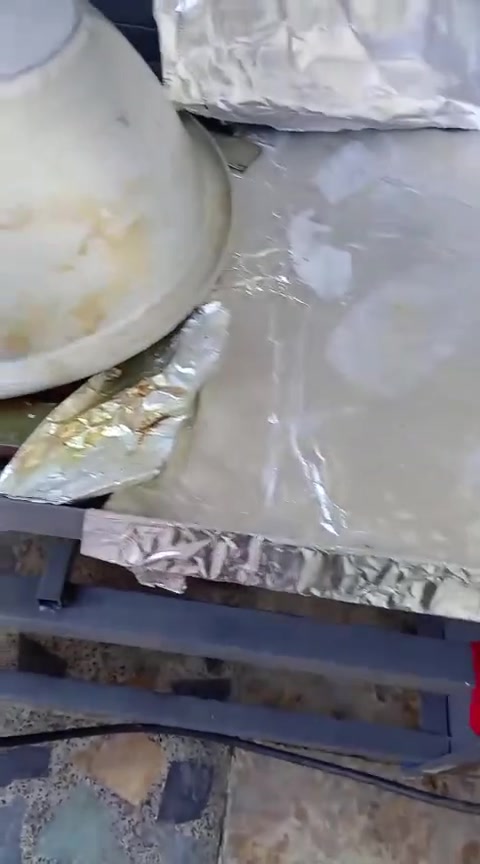 ميز تكلا فلافل اليحب خاص او عل واتساب ***********
