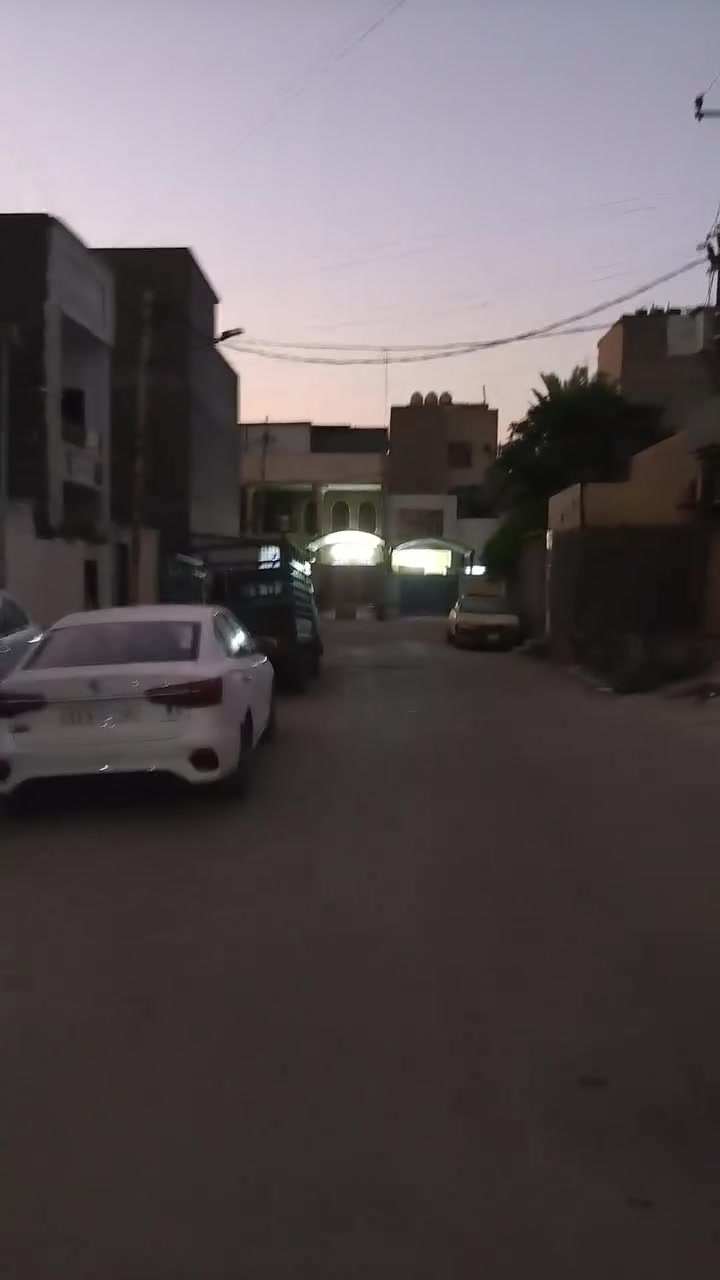 الحبيبية • ١٥٠م • طابو صرف