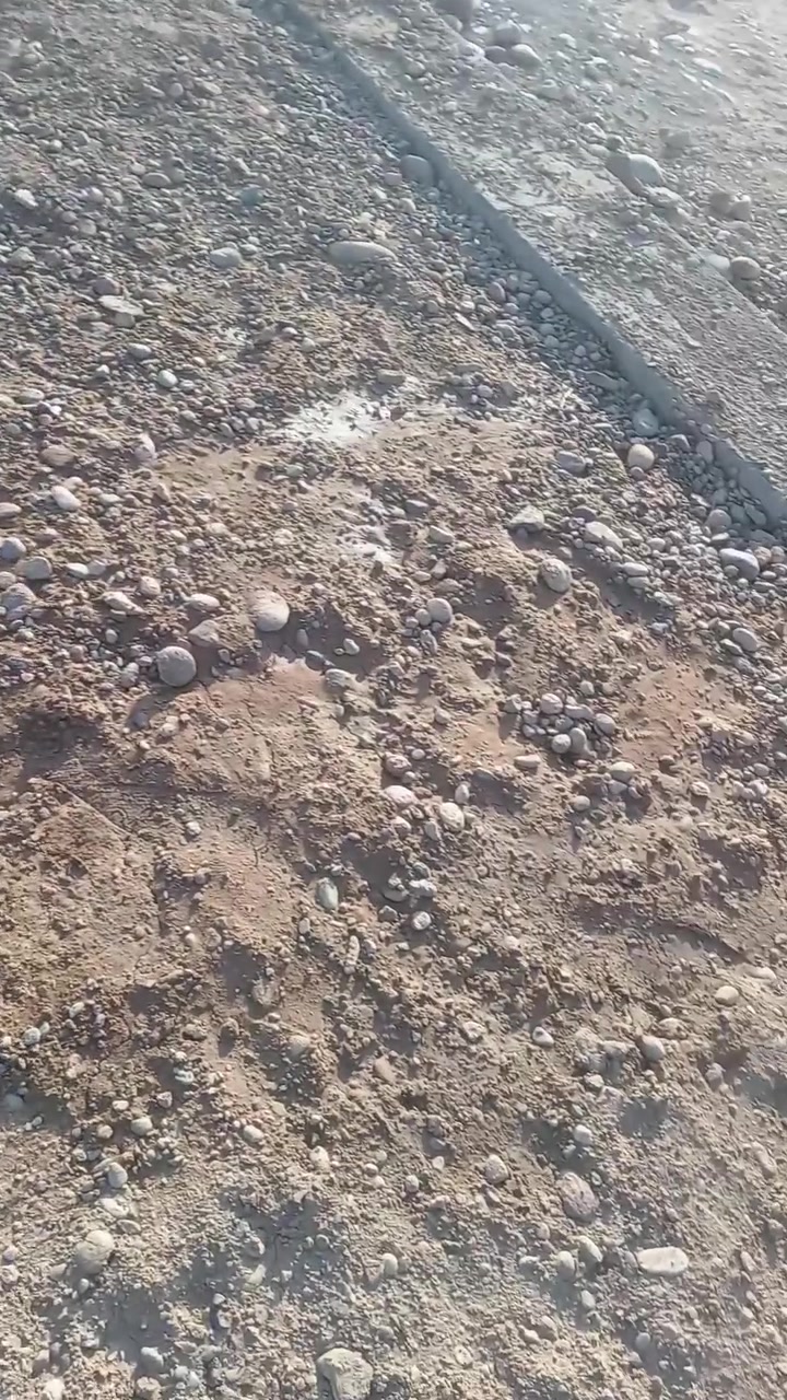 حادله ام الطن شغل رقم واحد
رجاج عالي.. اسعار مناسبه ان شاء الله 

شغل يرضي الله.. للاستفسار ***********

احمد العبد اجحله.. وحي الله الجميع
