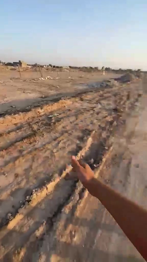 بسمي مباشر وية ابل كاع سند 25حق التصرف 
السعر 7وبي مجال رقم واتساب *********** @إشارة
