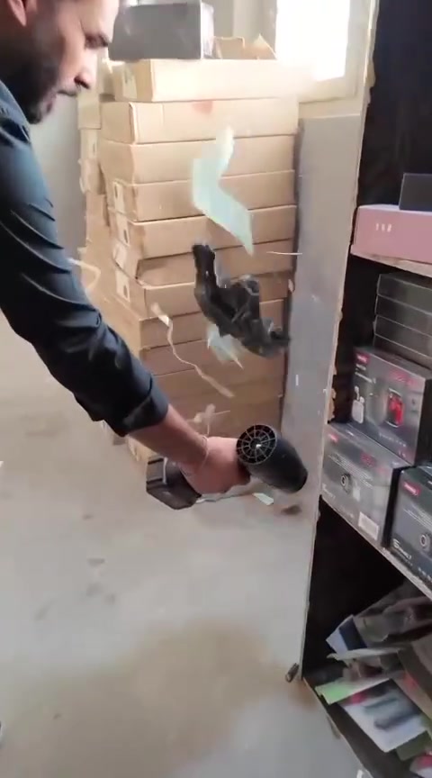 السعر22التوصيل مجاني لكل المحافظات
***********
