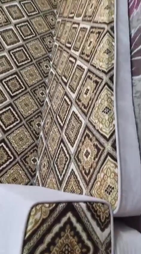 ديوان • وجهين • ناصريه حي سومر