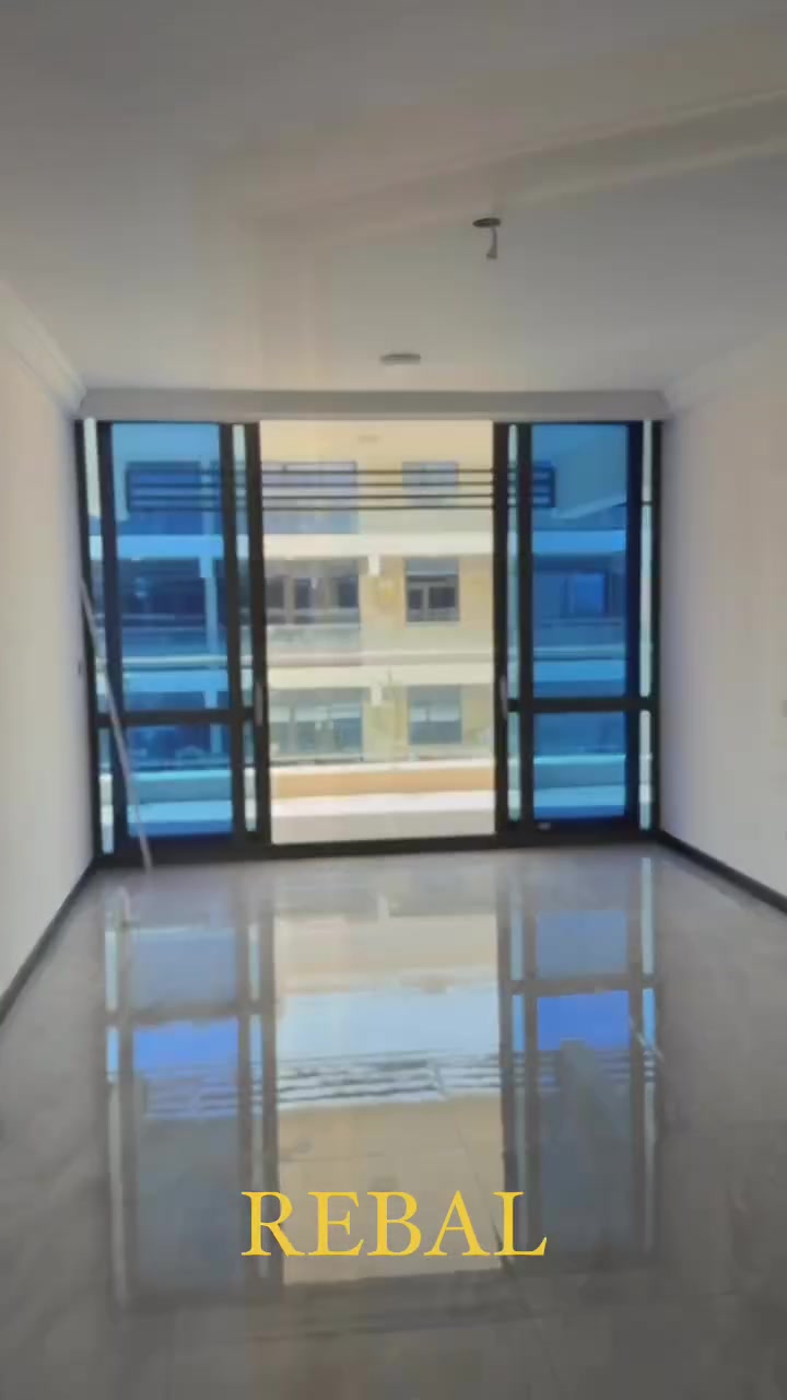 🏙️ مجمع بوابة العراق | فرصة سكن واستثمار 🔥

✨ شقة مميزة

🏠مساحة/170 
🏢 عمارة 48 | طابق عالي
🌆 إطلالة منصور المميزة
📍 موقع راقٍ وخصوصية عالية
مجهز كاونتر 

🔥 جاهزة للسكن او  الاستثمار…

📞 للاستفسار والحجز تواصل معنا***********
REBAL PROPERTY
نرسم لك الطريق إلى أفضل العقارات
