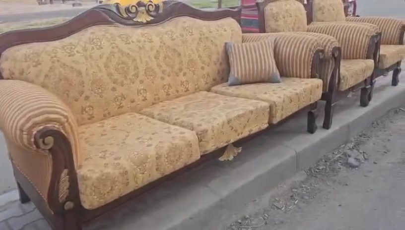 متوفر حاليا داخل المجمع  الحجز قبل نفاذ الكميه الاتصال 
لعنوان ميسان نهاوند الأربع سايدات
الاتصال للحجز ***********
او *********** او الحجز خاص للصفحه***********او
