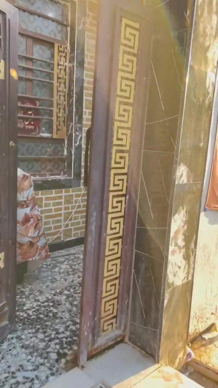 بيت • ايجار • جرف الملح والغزالية