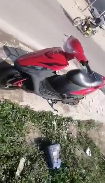 سلام عليكم ماكس للبيع 49بلاد مامفتوحه الاستفسار الاتصال على الرقم ***********
