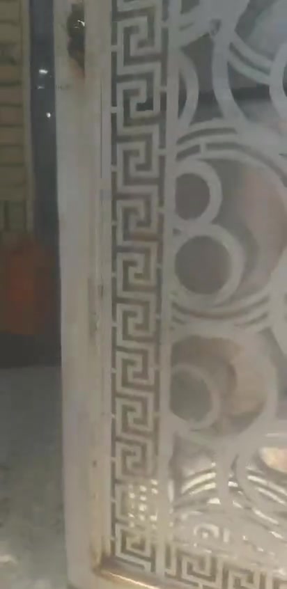 دار البيع مساحته 65 متر الشعب الزراعي حي الكوثر خلف سوق شلال
الاستفسار على ***********
