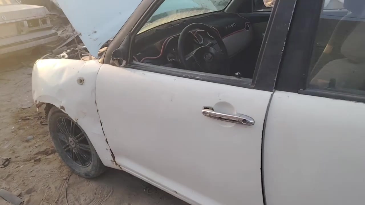 سلام عليكم ليفان تفصيخ مكاني ناصريه ***********
