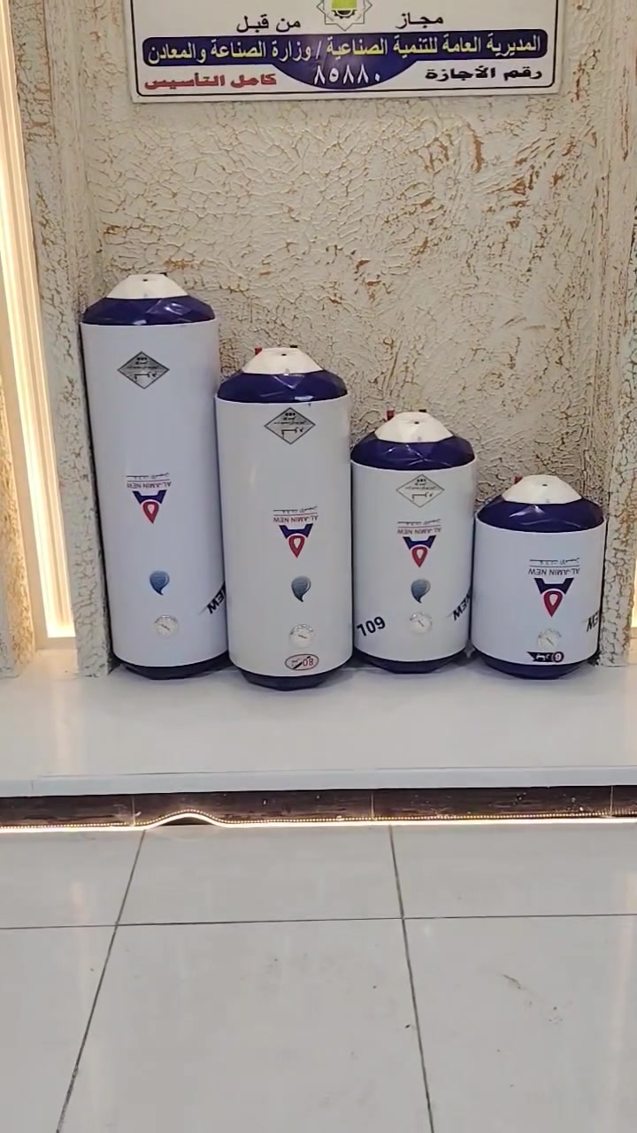 شركة الأمين لصناعة السخانات الكهربائيه المبيعات  جمله و مفرد العنوان بغداد بوب شام ***********
