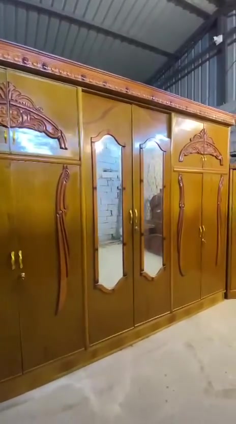 600 وبي مجال اكو توصيل
