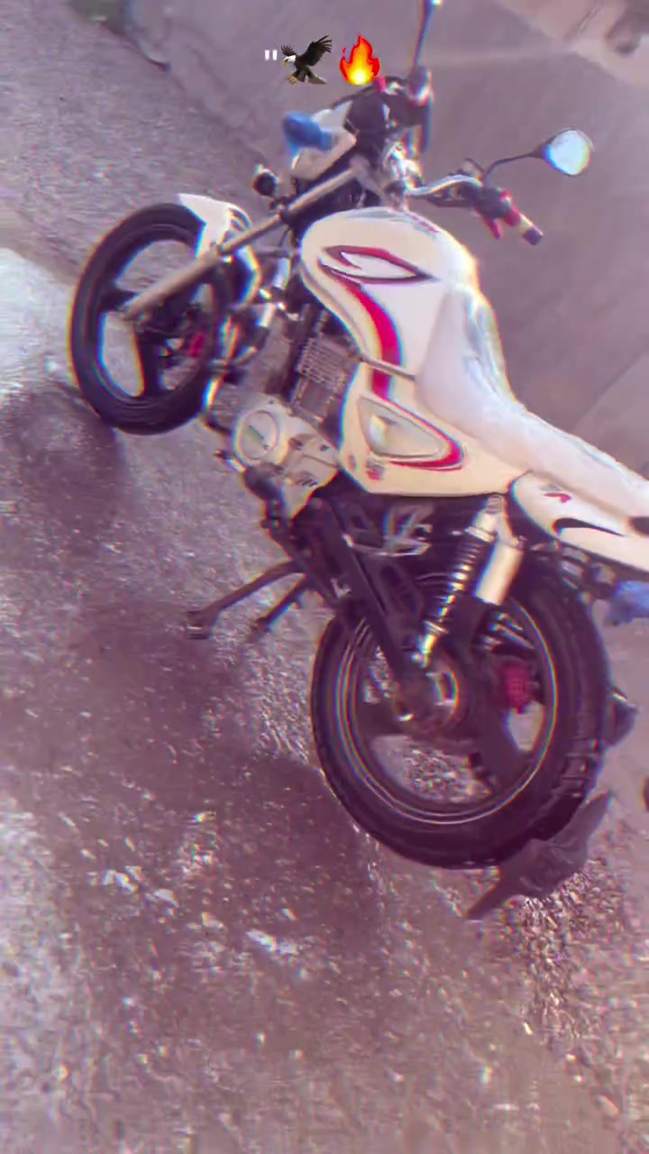 سنكي • موديل ١٨ • ١٥٠