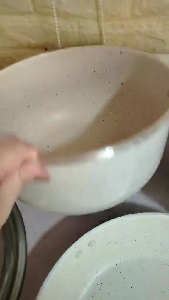 خشب عراقي • نوعية زيتية • ثقال ٢٥