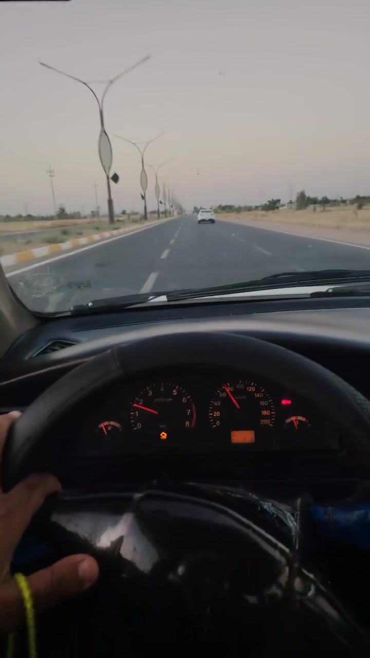 السلام عليكم
للبيع او لامراوس 
سمند 2009 محرك وكير اوتو فرنسي بلادي
سنويه باسمي لل٢٠٢٦ شهر 10   هيئه غرامات مصفره
تبريد كهربائيات شغاله  صدر 70٪  حداديه 65٪
ديالى مكانها 25$ وبيها مجال  بيع مستعحل
تحويل ثاني يوم
***********
