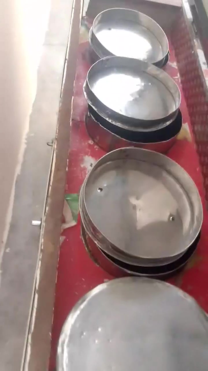 للبيع معمل مال موطه برد ***********
0751847512
