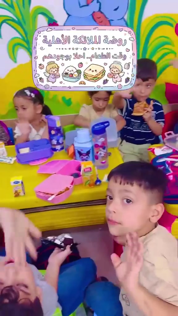 خدمات تعليمية • ماكو تفاصيل • غير محدد