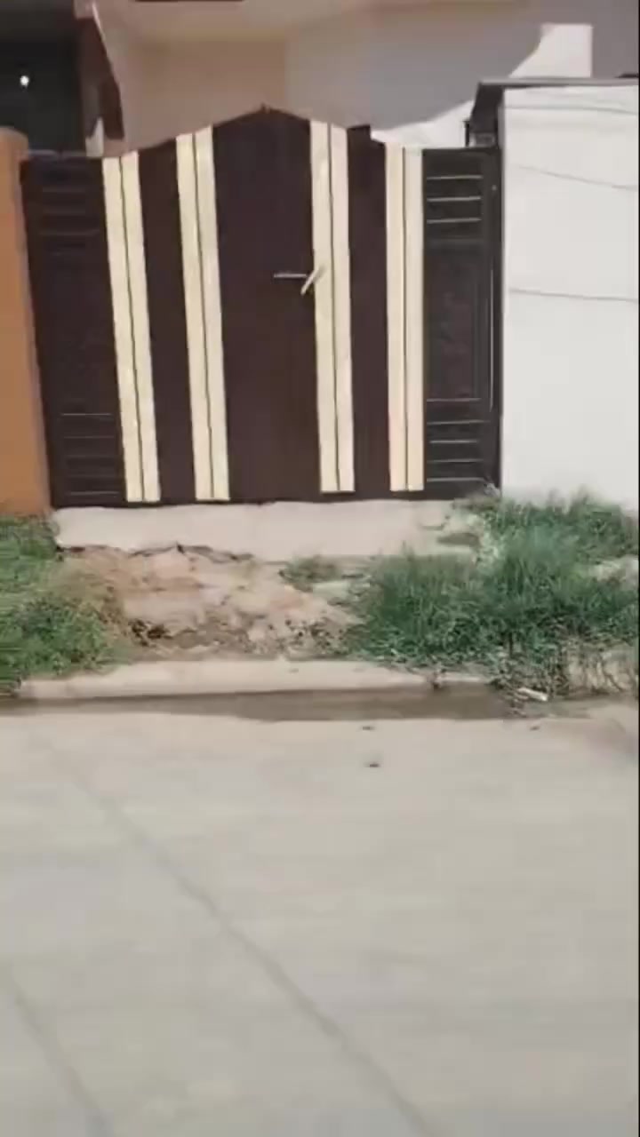 حي الانتصار • سند طابو • ١٠٠م