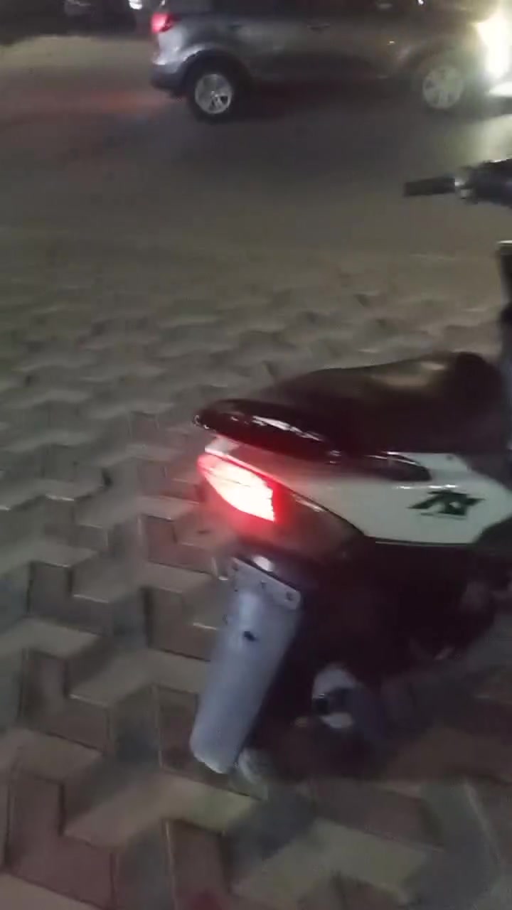 دراجه • للبيع • سعر خاص