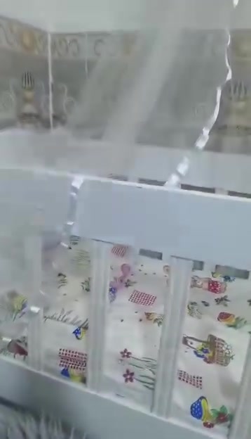 هاي للبيع السعر 150,000 بها مجال شويه استفسار هذا الرقم ***********
