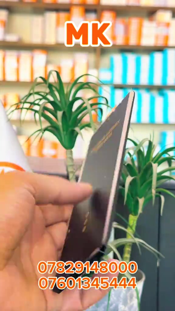 🔥 شاشات KS Soft OLED 🔥 لما تريد شاشة بمستوى أعلى من الجودة 👌 اختار KS Soft OLED 📱 ✨ ألوان واضحة وحيوية ✨ استجابة لمس ممتازة ✨ تصميم نحيف ومرن ✨ خيار مناسب لفنيي الصيانة KS Soft OLED — جودة تفرق من أول نظرة 🔥 📞 *********** 📞 *********** 📍 الحلة – شارع 40 – عمارة السلطانة 📍 الحلة – شارع المكاتب – عمارة الحمد

نص مكتوب في الصور:
- MK *********** ***********