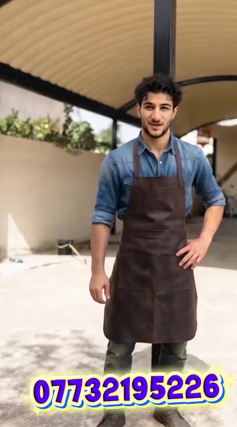 الاستفسار أكثر اتصل علا الرقم *********** بي واتساب
