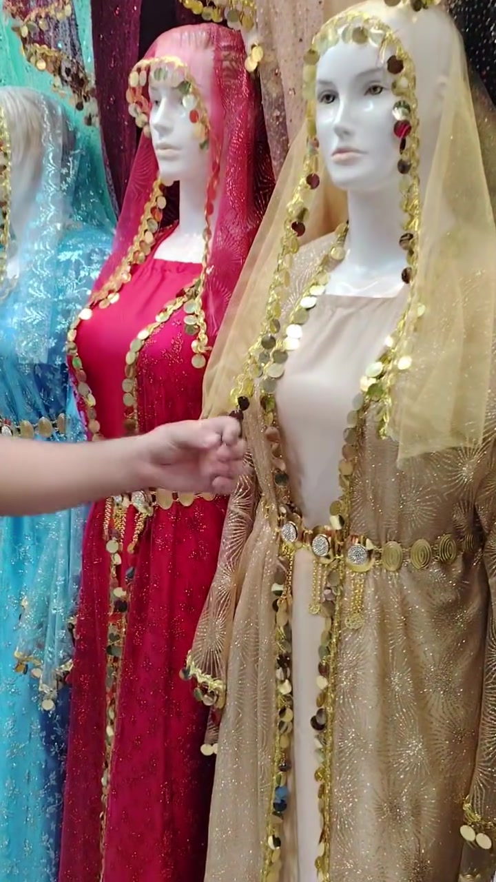 عروض نار • توصيل جميع المحافظات • موصل جانب اليمن