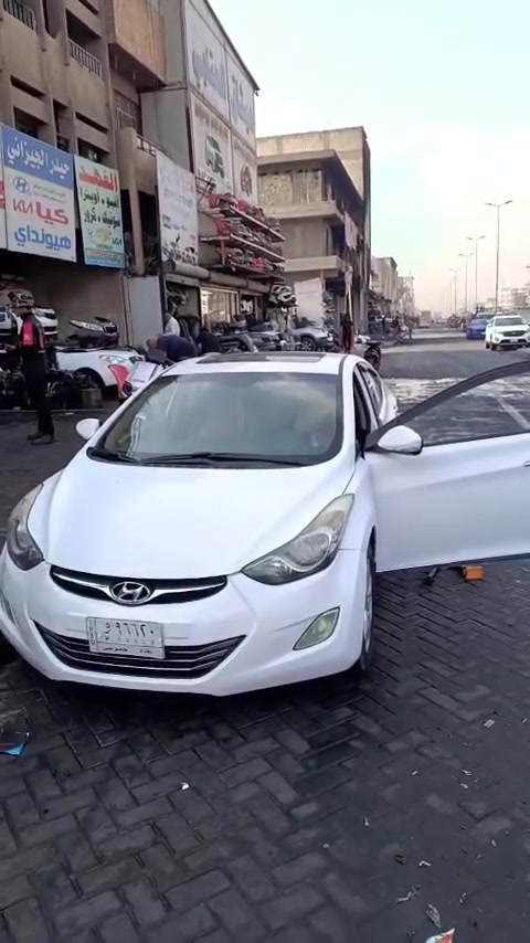 خدمات سيارات • لا تفاصيل