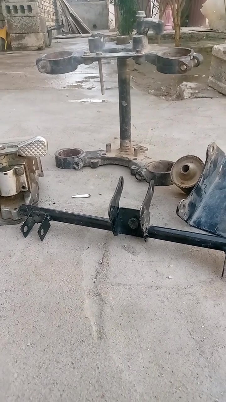 البيع***********
