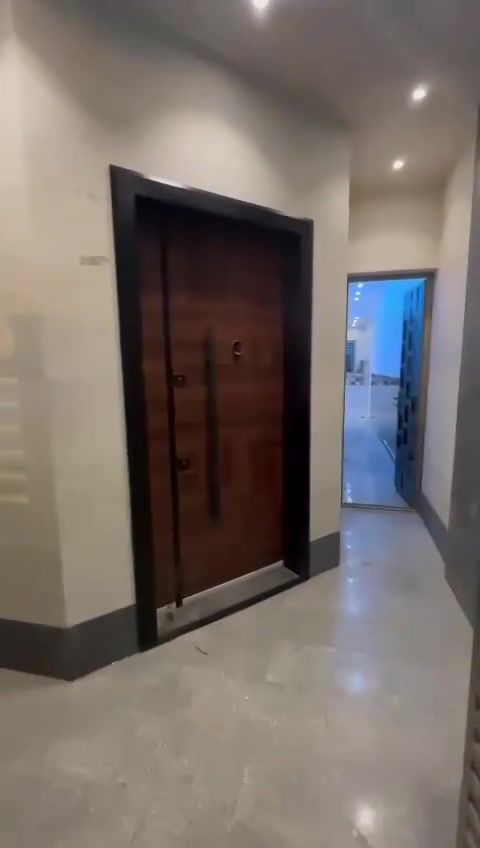 داودي ٦١٣ • ١٢٠م • دار تجاري