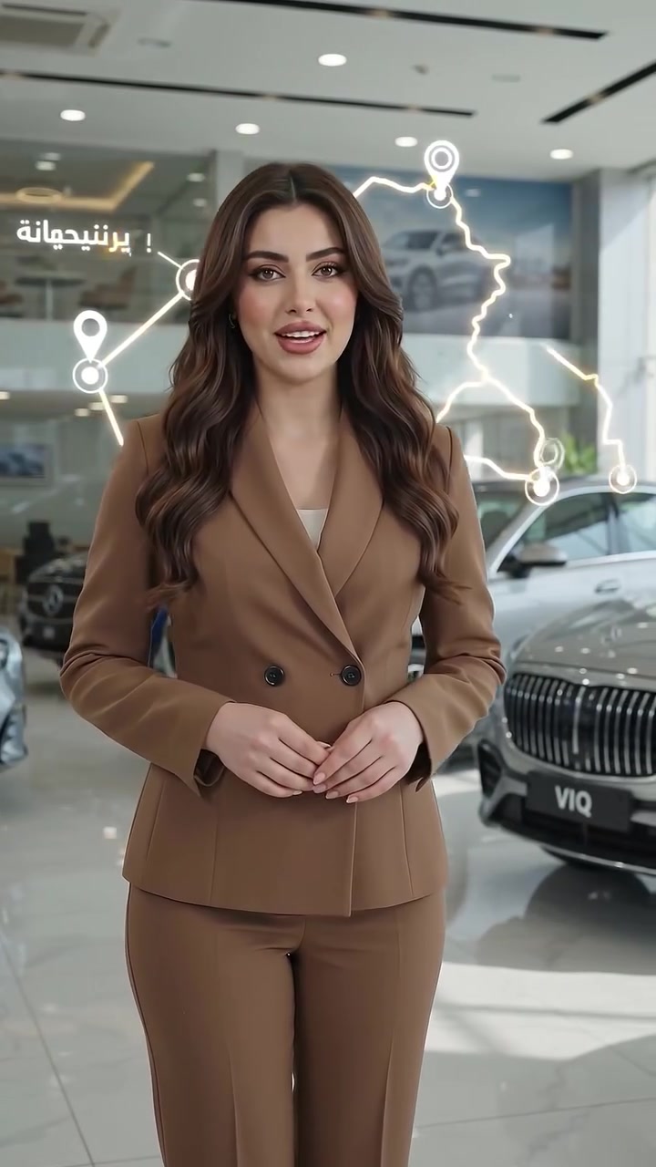 ---

🚖 **تكسي الديوانية الخارجي** 🚖

رحلاتك أمانة على عاتقنا!

نوفر لك أفضل خدمات النقل والتنقل بجميع المحافظات وبأعلى مستويات الراحة والأمان.

🚘 سياراتنا المميزة:
• **شيفروليه تاهو** — للمجموعات والعائلات
• **دودج جارجر** — فخامة وسرعة
• **تويوتا أوباما** — راحة يومية موثوقة

✅ خدمة 24 ساعة
✅ أسعار تنافسية
✅ سائقون محترفون وذوو خبرة
✅ أمان وراحة تامة في كل رحلة

📞 احجز رحلتك الآن:
🟢 ***************

📍 نخدمكم داخل وخارج الديوانية

شارك المنشور مع أصدقائك وأحبابك 👇

#تكسي_الديوانية_الخارجي #تكسي #ديوانية #نقل_ركاب #رحلات

--
