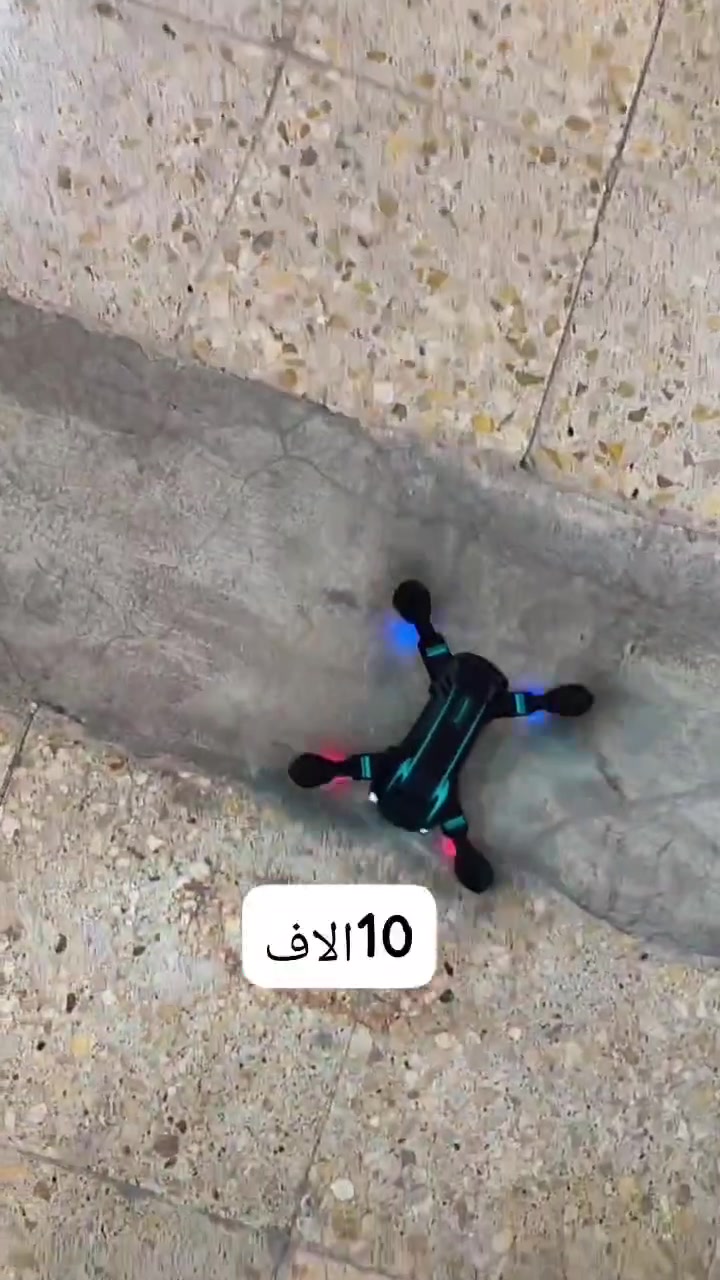 لا توجد تفاصيل
