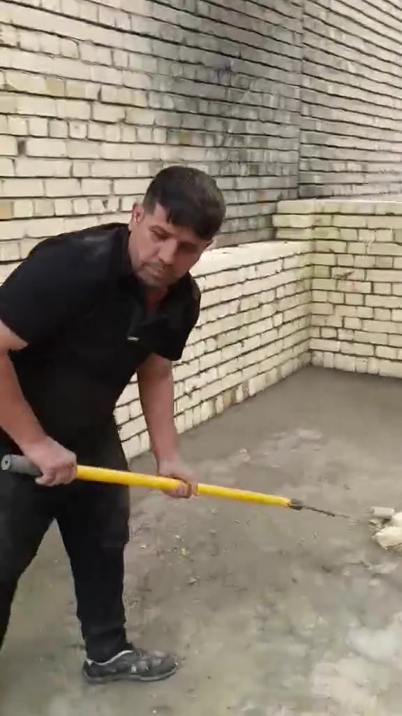 سلام عليكم
كادر خلفات بناء درجه اولا 
بناء بغداد فقط 
الأرقام ***********+‏‪***********‬‏
