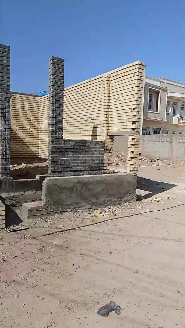 شارع المسبح • ١٨٧م • زراعي سند ٢٥