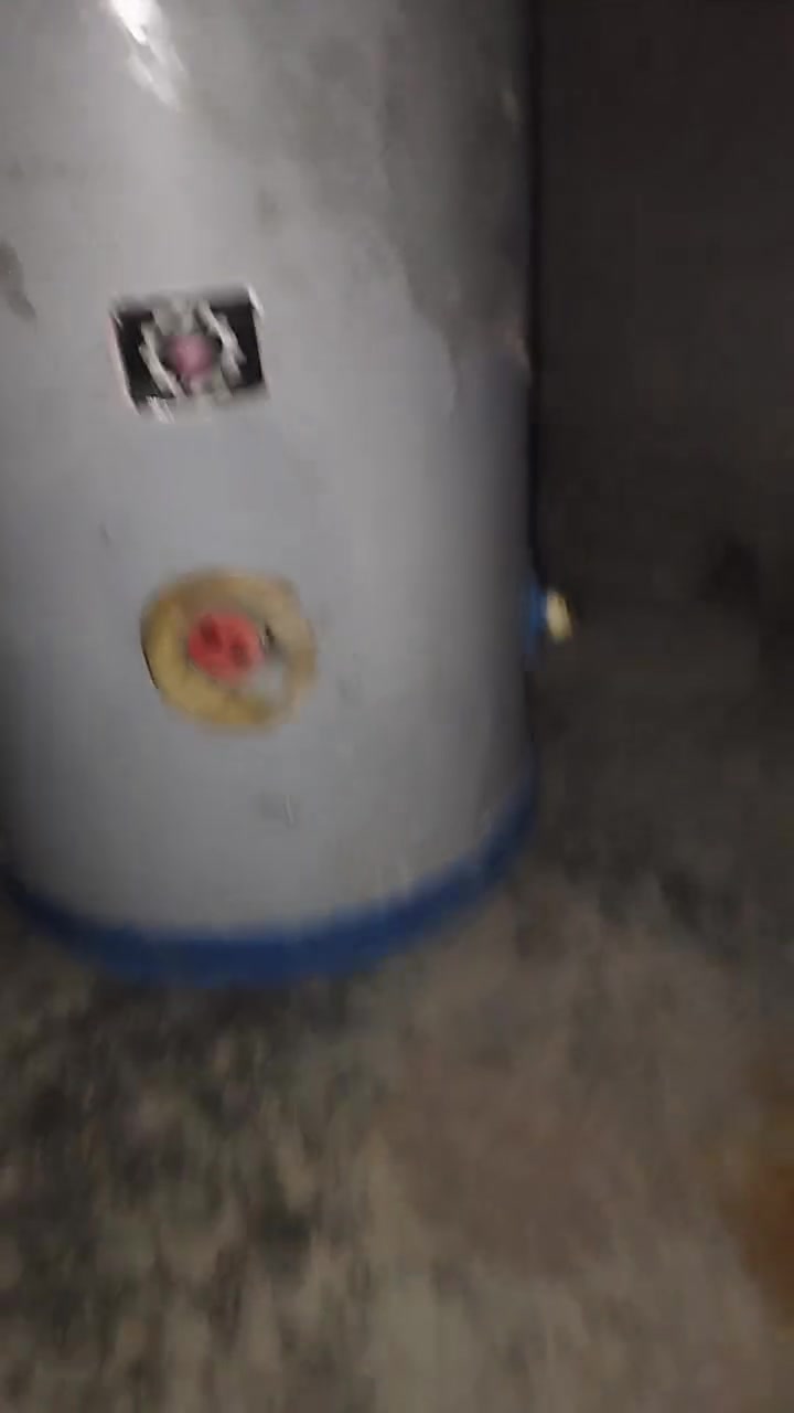 كركوك • قليل موجود • للبيع