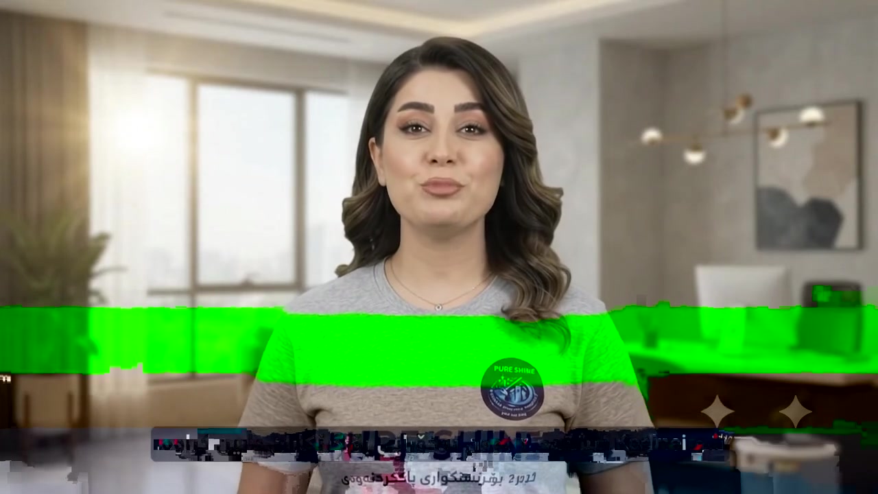 1-مطلوب عمال تنظيف ماركتات
2- مطلوب ويتر كافتريا 
ملاحظة : متوفر سكن

1- ستافی پاککردنەوە پێویستە بۆ مارکێتەکان
2 - گارسۆن پێویستە بۆ کافتریاکان
تێبینی: شوێنی نیشتەجێبوون بەردەستە

للتواصل معنا 👇🏽بۆ پەیوەندی کردنمان 👇🏽
https://wa.me/9647508437921
https://wa.me/9647508437922
https://wa.me/9647738608359

https://solo.to/pureshine
 

#هەولێر  #PureShine #پۆرـشاین #اربيل
