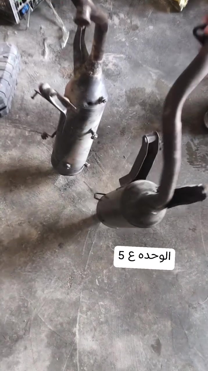 السلام عليكم  غراض ماكس 120البيع  مكاني بيجي ***********
